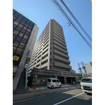 アルファステイツ福山駅前