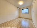  今津町アパート