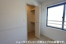  今津町アパート