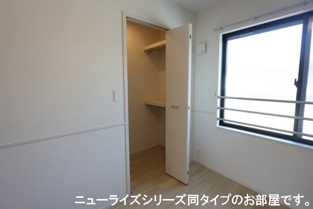  今津町アパート