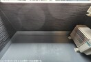  今津町アパート