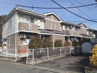 エスポワールＢ