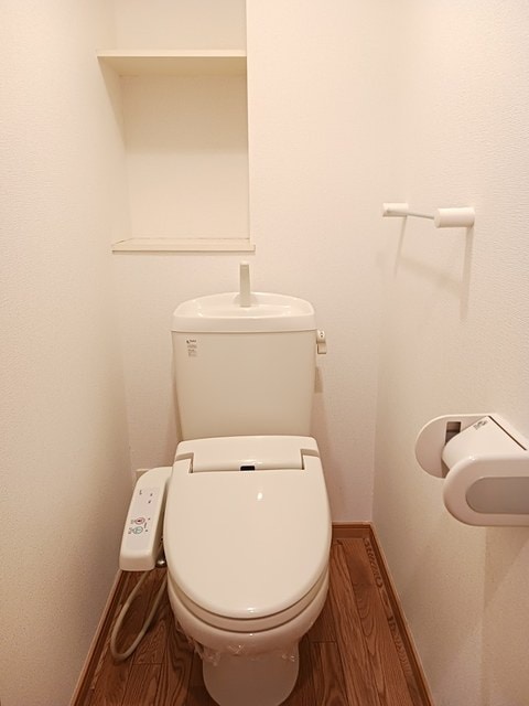  ベルマーレ
