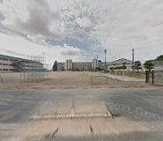 尾道市立高須小学校 2900m ベルマーレ