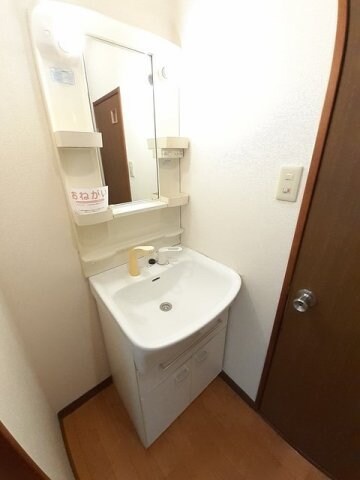  クレエール　エクセレントＡ