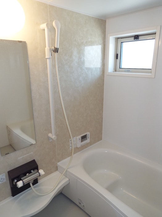  リアン　マノワール　Ａ棟