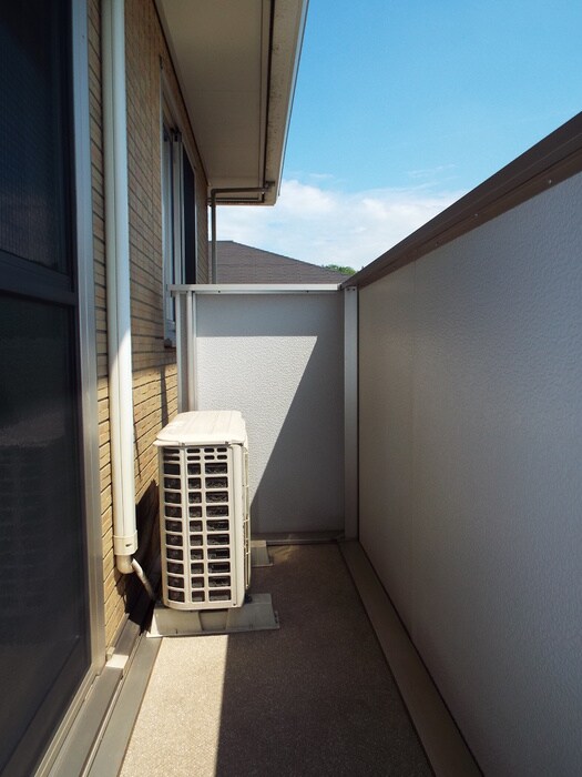  リアン　マノワール　Ａ棟