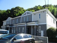 シャングリラＥ