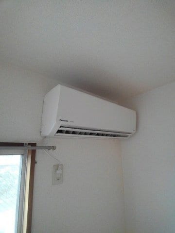  シティハイツ下河内Ｂ