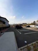  ネスル