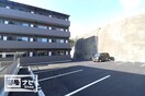  クレール東福山