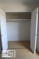  クレール東福山