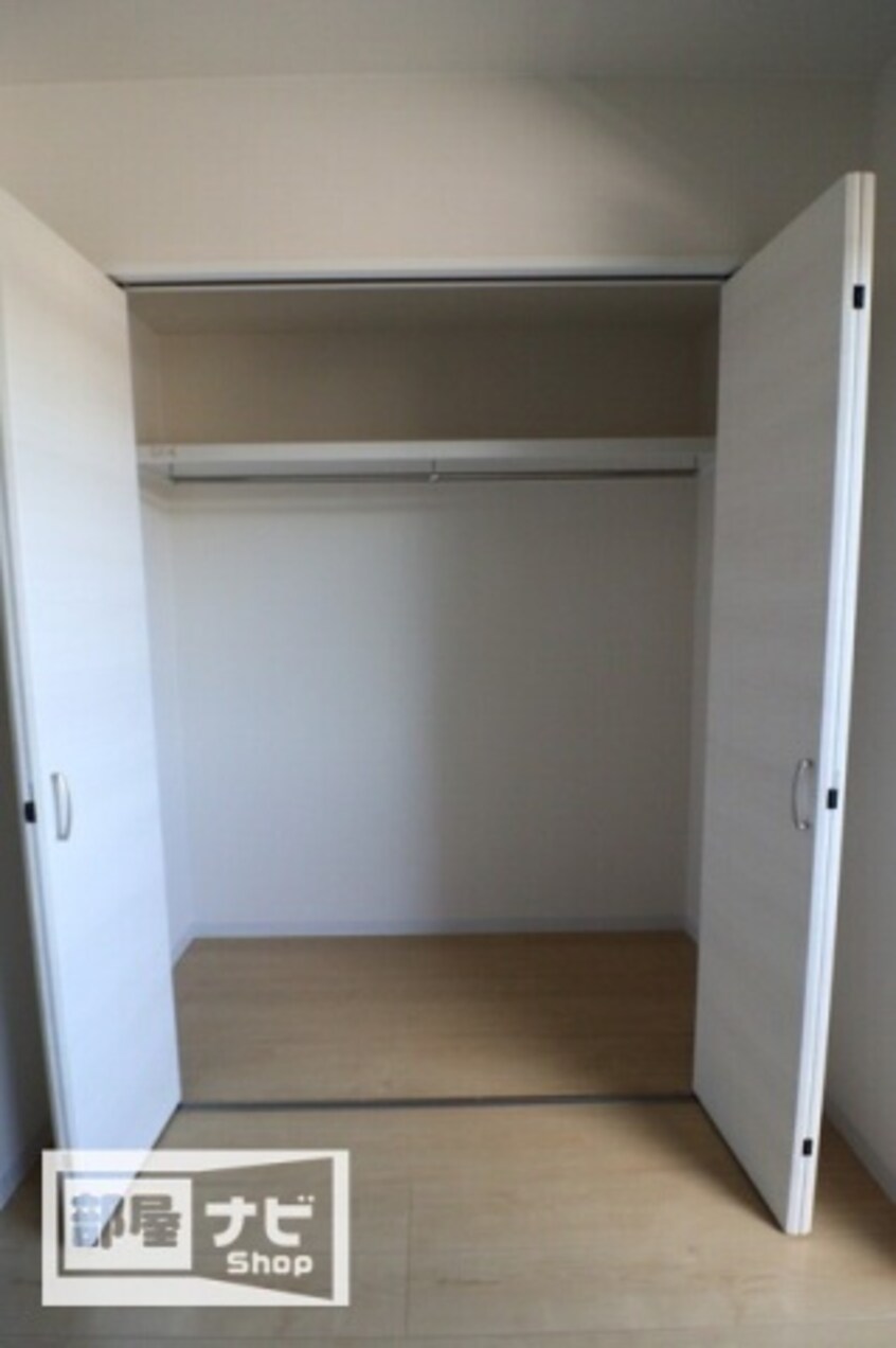  クレール東福山