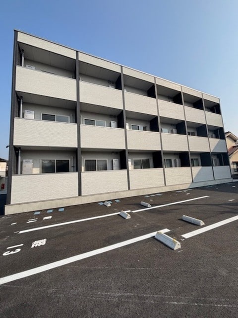  月光手城ルート2