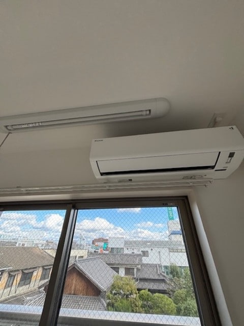  月光手城ルート2