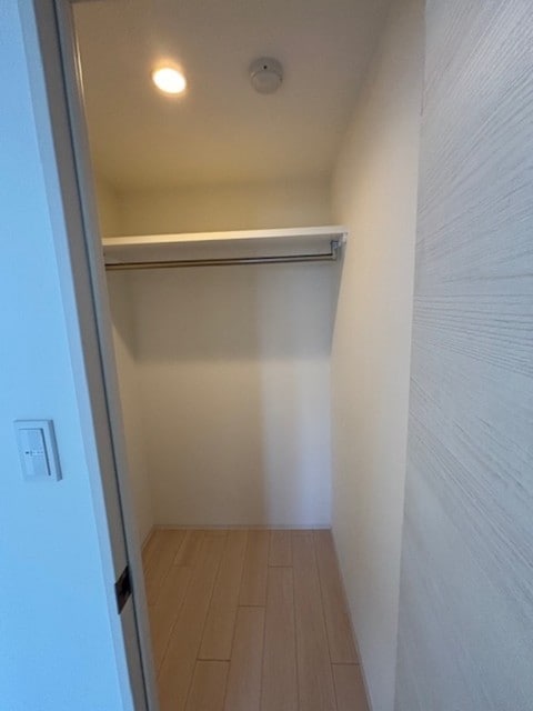  月光手城ルート2