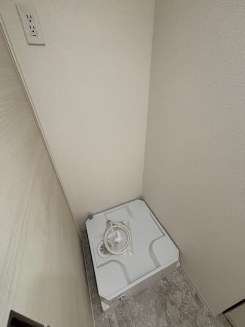  月光手城ルート2