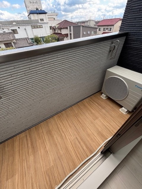  月光手城ルート2