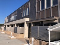 カトル・セゾン