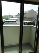  グランソレイユＲＭ　Ⅱ