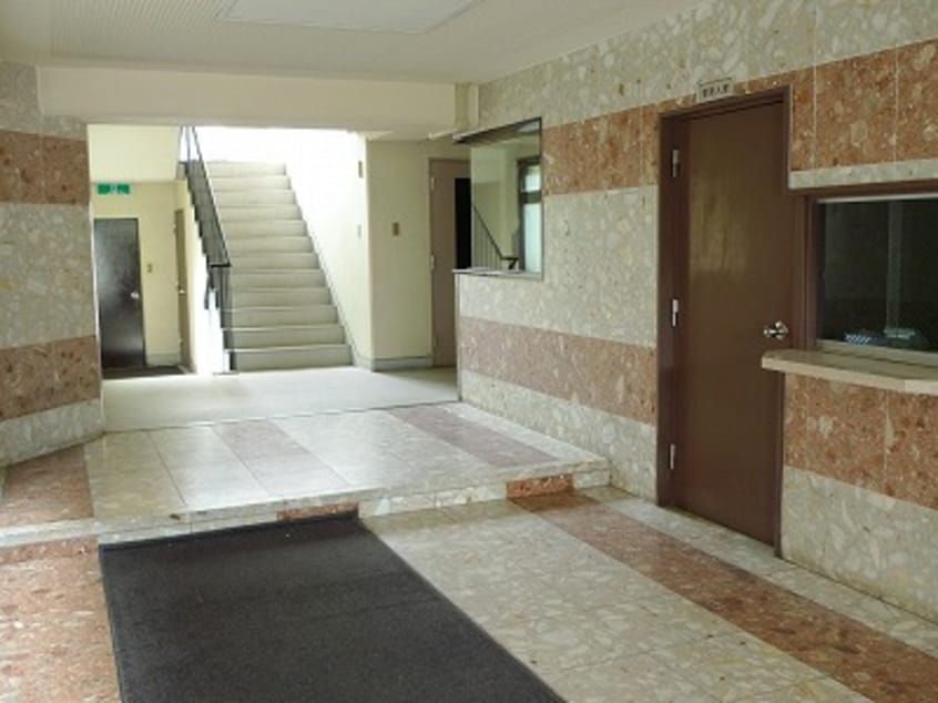  プリメゾン福山木之庄