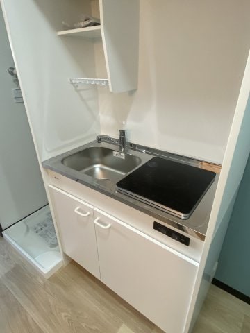  プリメゾン福山木之庄