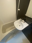  プリメゾン福山木之庄