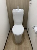  プリメゾン福山木之庄