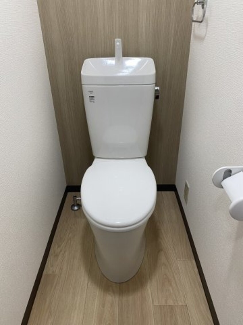  プリメゾン福山木之庄