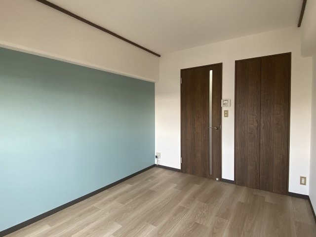  プリメゾン福山木之庄