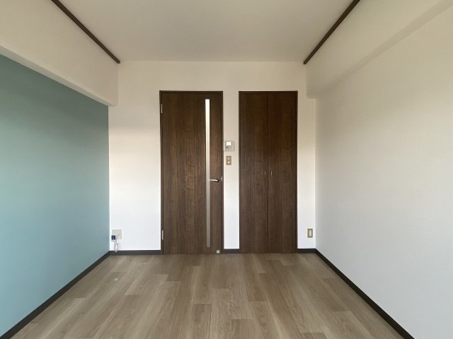  プリメゾン福山木之庄