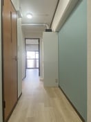  プリメゾン福山木之庄