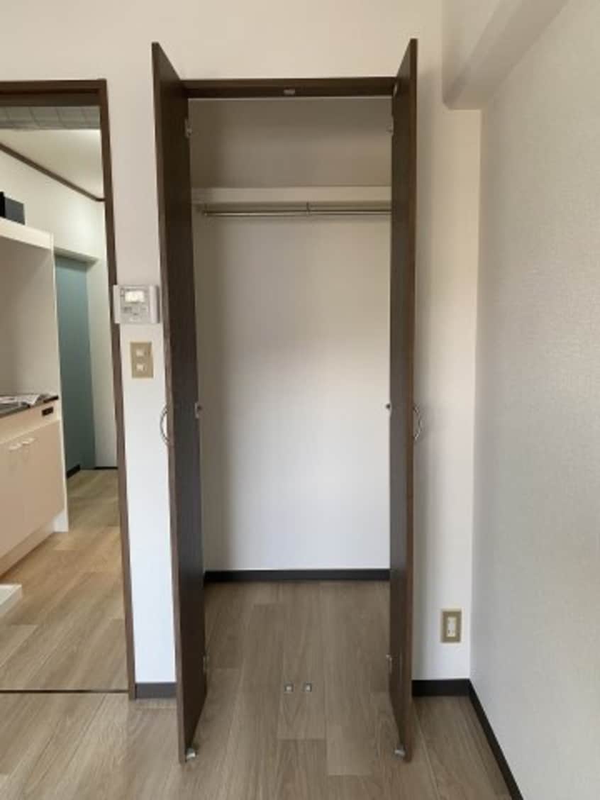  プリメゾン福山木之庄