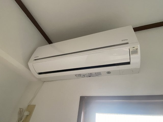  プリメゾン福山木之庄