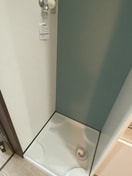  プリメゾン福山木之庄