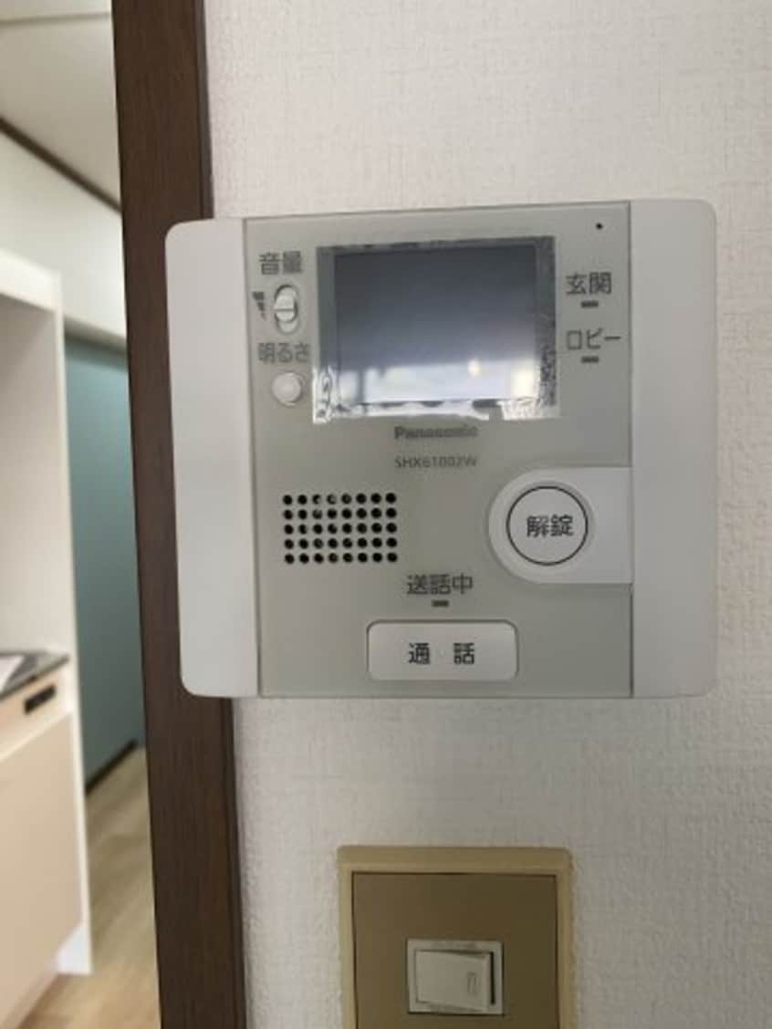  プリメゾン福山木之庄