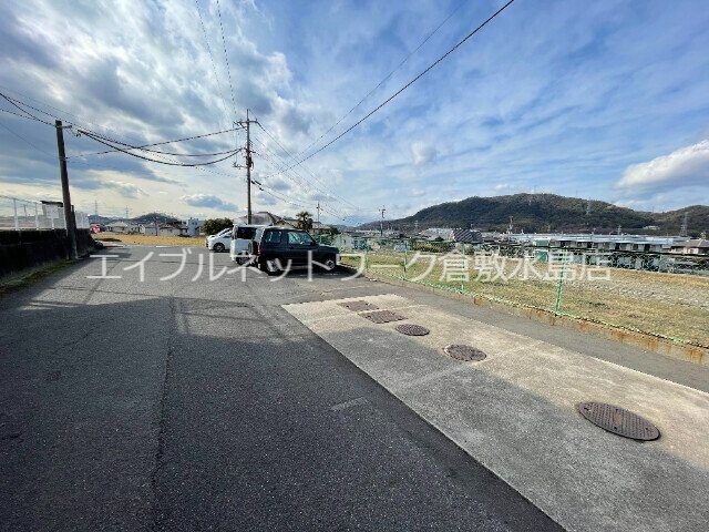  山陽本線（中国）/里庄駅 徒歩24分 1階 築30年