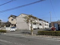 サンパティークS