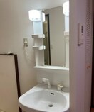  オリーブコート曙C棟