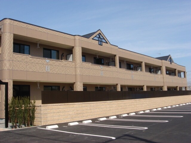  アサヒ２０１１