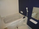 バス（サーモ水栓付） アサヒ２０１１