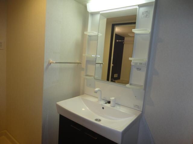 洗髪洗面化粧台 アサヒ２０１１