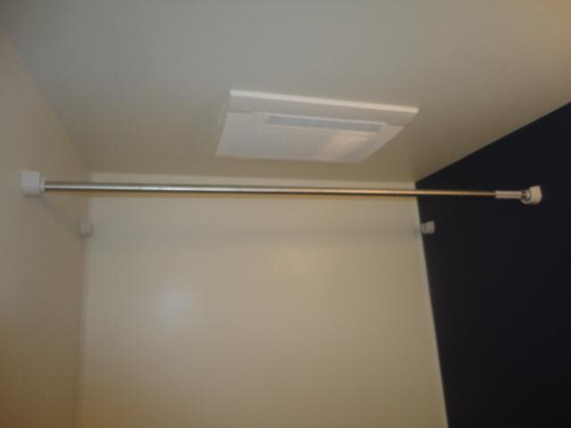 浴室乾燥機 アサヒ２０１１