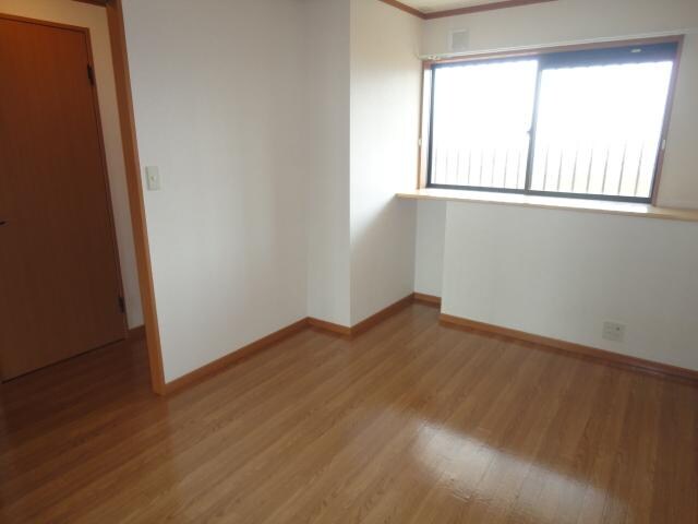 洋室（5.9帖）（イメージ） サン・ヴィラージュ