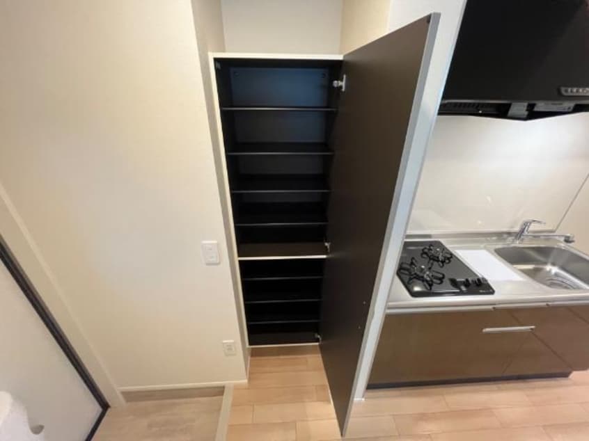 下駄箱 ジュラン