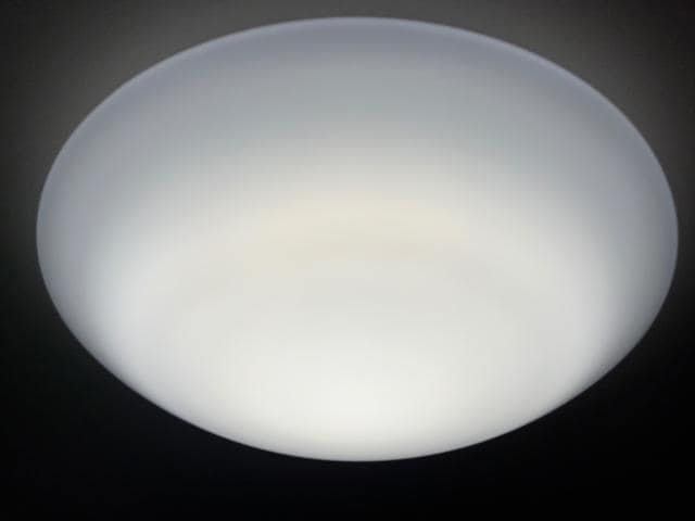 LED照明 ジュラン