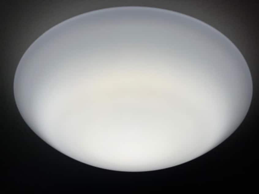 LED照明 ジュラン