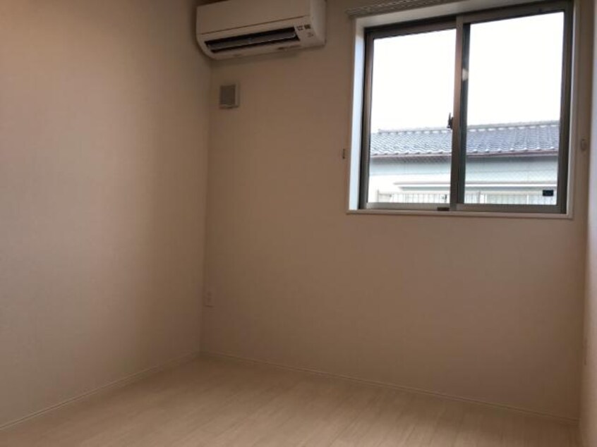 洋室 サクラーレ・アリエッタ