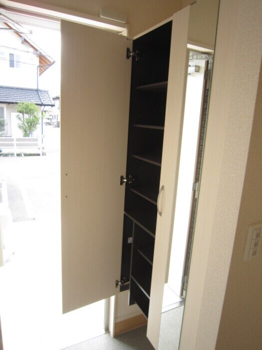 D-roomビオラ