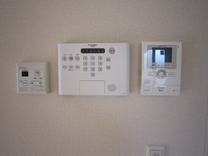  D-roomビオラ